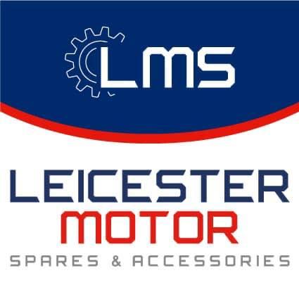 Leicester Motor