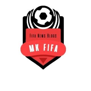 Mk  Fifa