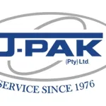 Jpak Pty Ltd