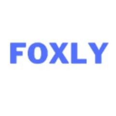 Foxly Foxly