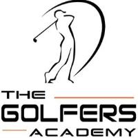 Thegolfers Academy