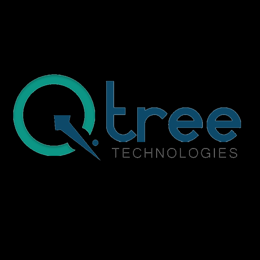 Qtree Technologies