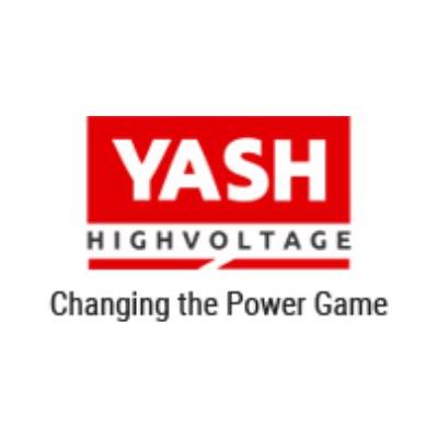 Yash Highvoltage