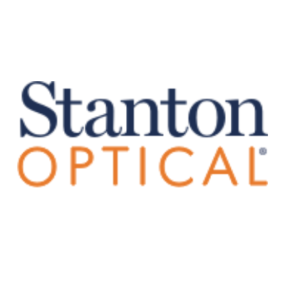  Stanton Optical Fresno (Pinedale)