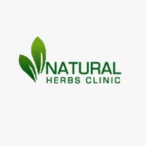 Natural Herbs Clinic