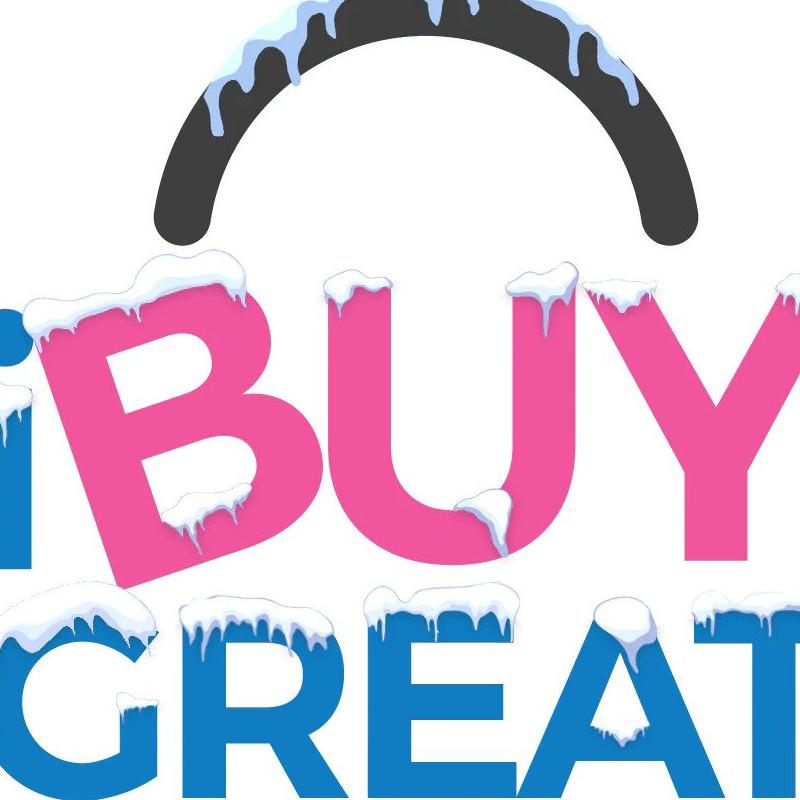 IBuy Great