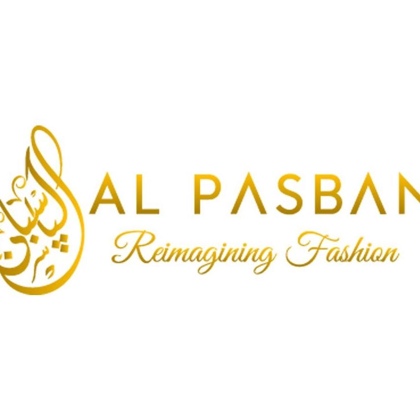 Al Pasban Trading Private Limited