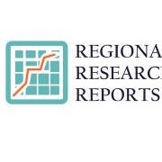 Regional Research  Reports