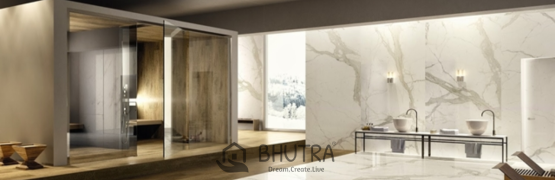 Bhutra Marble