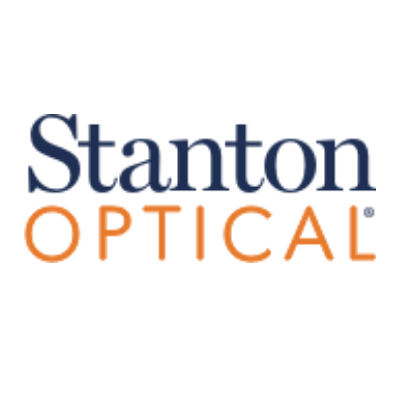  Stanton Optical Albuquerque East