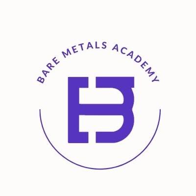 Baremetals Academy