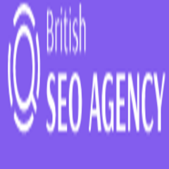 British SEO Agency