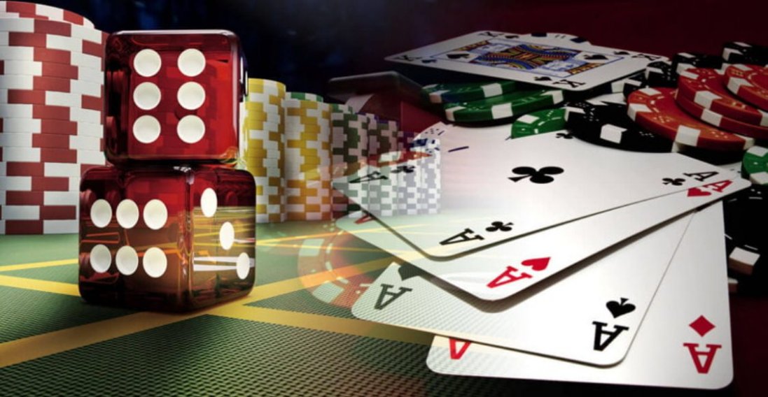 Playing Smarter: Proven Strategies to Excel in Online Casino Gambling