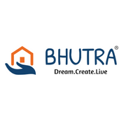 Bhutra Marble