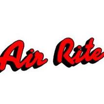 Air Rite