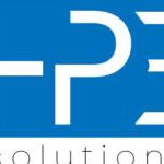 HPE Solutions