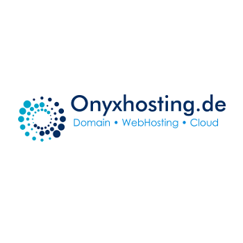 Onyxhostingde Deutschland