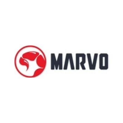 Marvo Pro