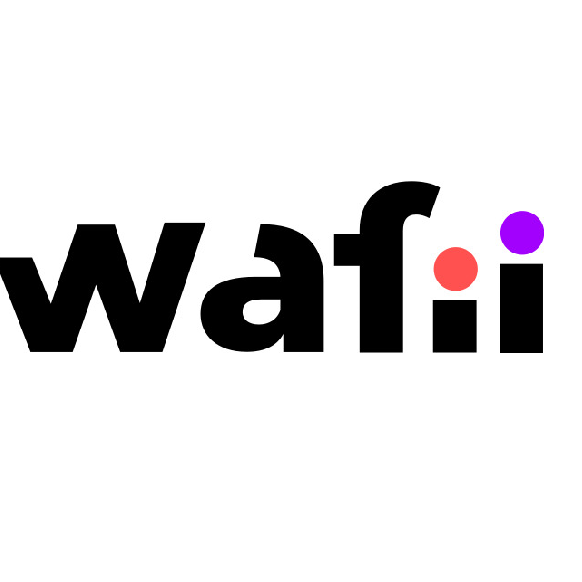 Wafii Mental Health  Services