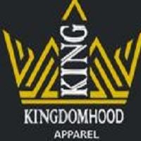 Kingdomhood LLC