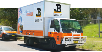 How You Can Find the Removalist Services You Can Expect?