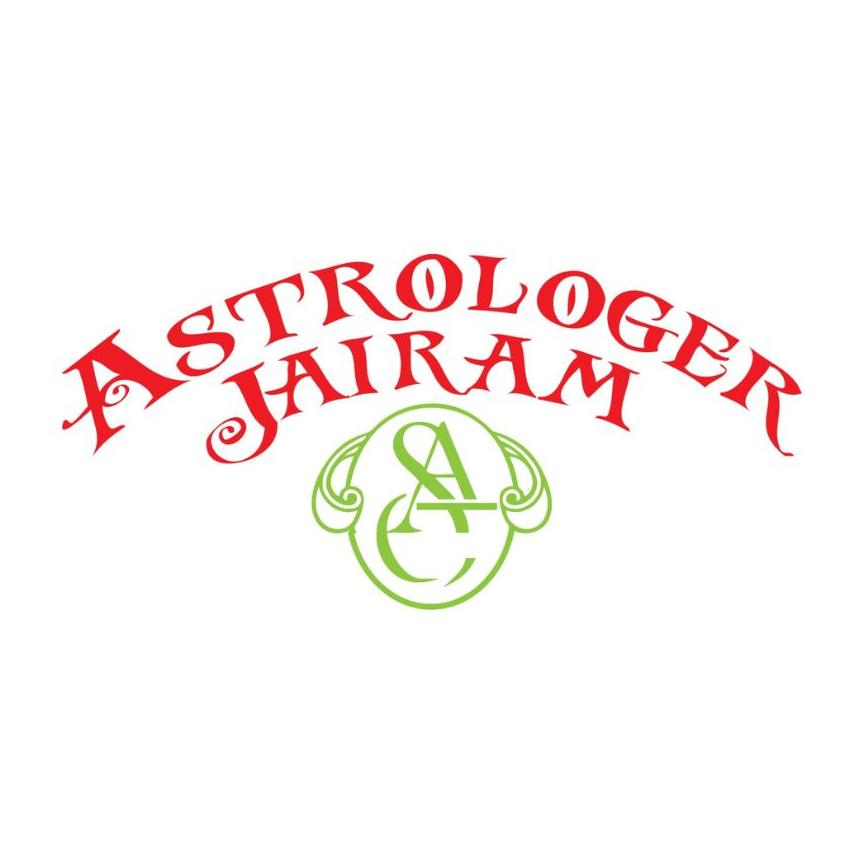 Astrologer Jairam