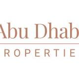 Abu Dhabi  Properties