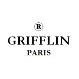 Grifflin   Paris