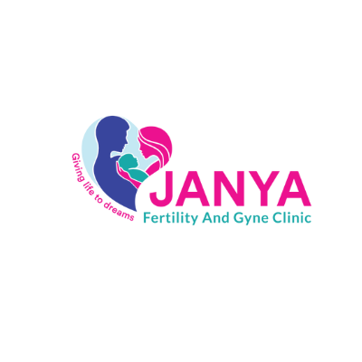 Janya  Fertility