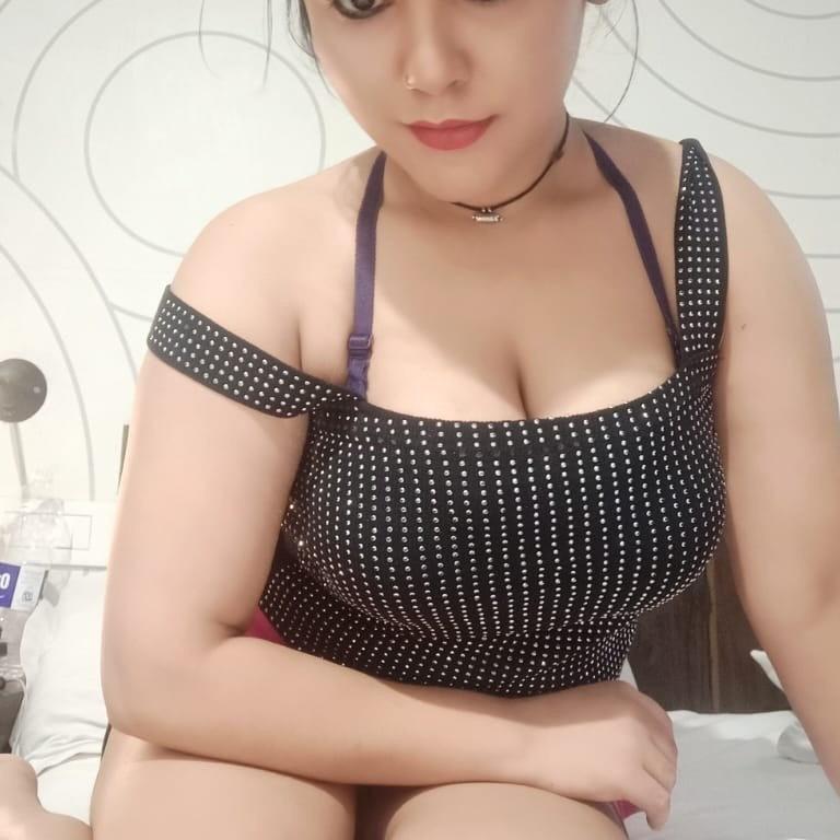 Lahore Escorts【+923216999977】Lahore Call Girls