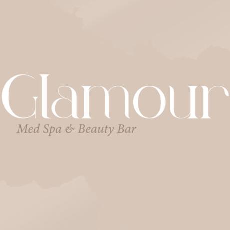 Glamourmedsp Andbeautybar