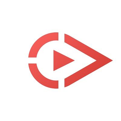 Youtube  Downloader