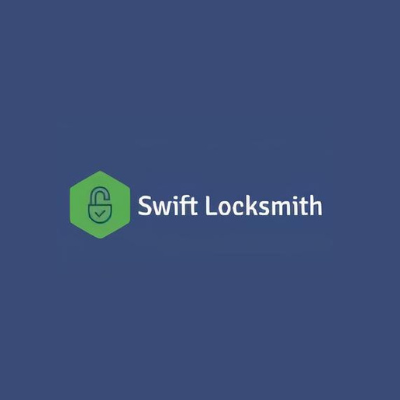 Swift  Locksmith