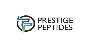 Prestige  Peptides