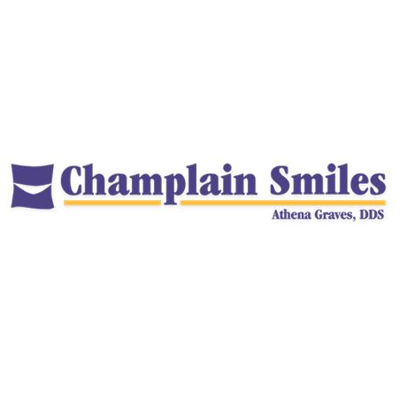 Champlain Smiles, Inc.