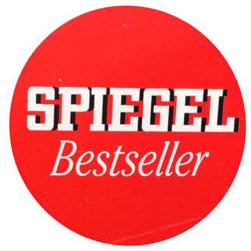 Bestseller Bucher