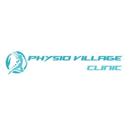 Physio Village  Clinic Oakville