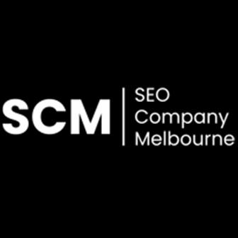 SEO Company  Melbourne