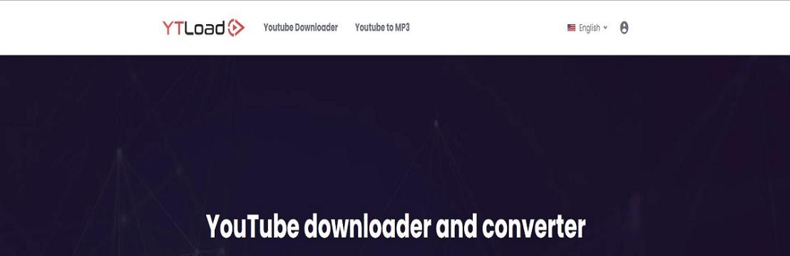Youtube Downloader  Ytload