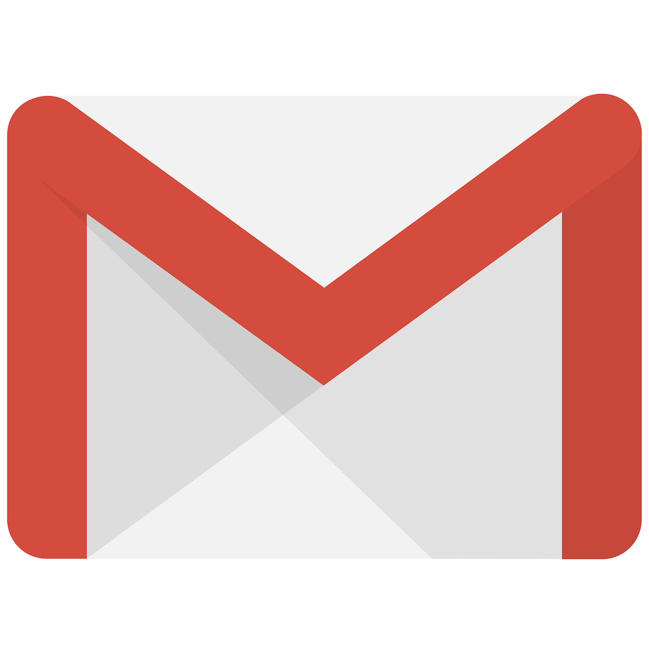 How to Set Up Gmail for Business Email in 4 Simple Steps