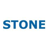 Stone Lcd