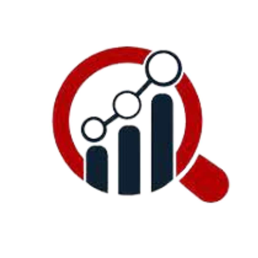 Packaging Coating Additives Market Demand, Size, Refreshing Trends,...