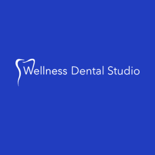 Wellness Dental Studio