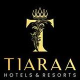 Tiaraa Hotels