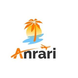 Anrari