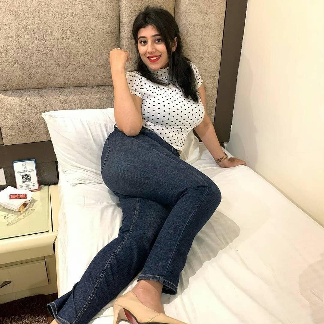 Dolly Saxena