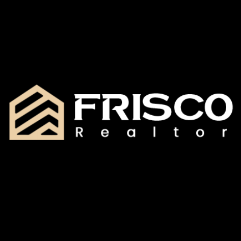 Frisco Realtor Chris