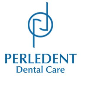 Perledent Dental Care