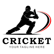  Best Online  Cricket ID