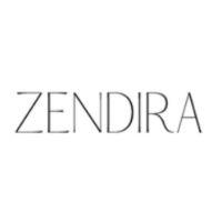 Zendira  LLC